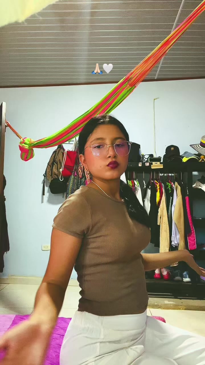 @Jhoana 