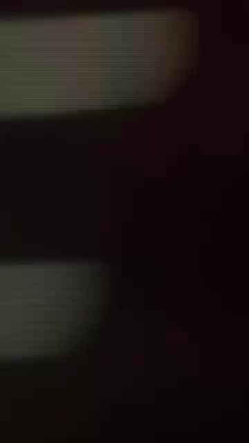 @FarhanaMitu