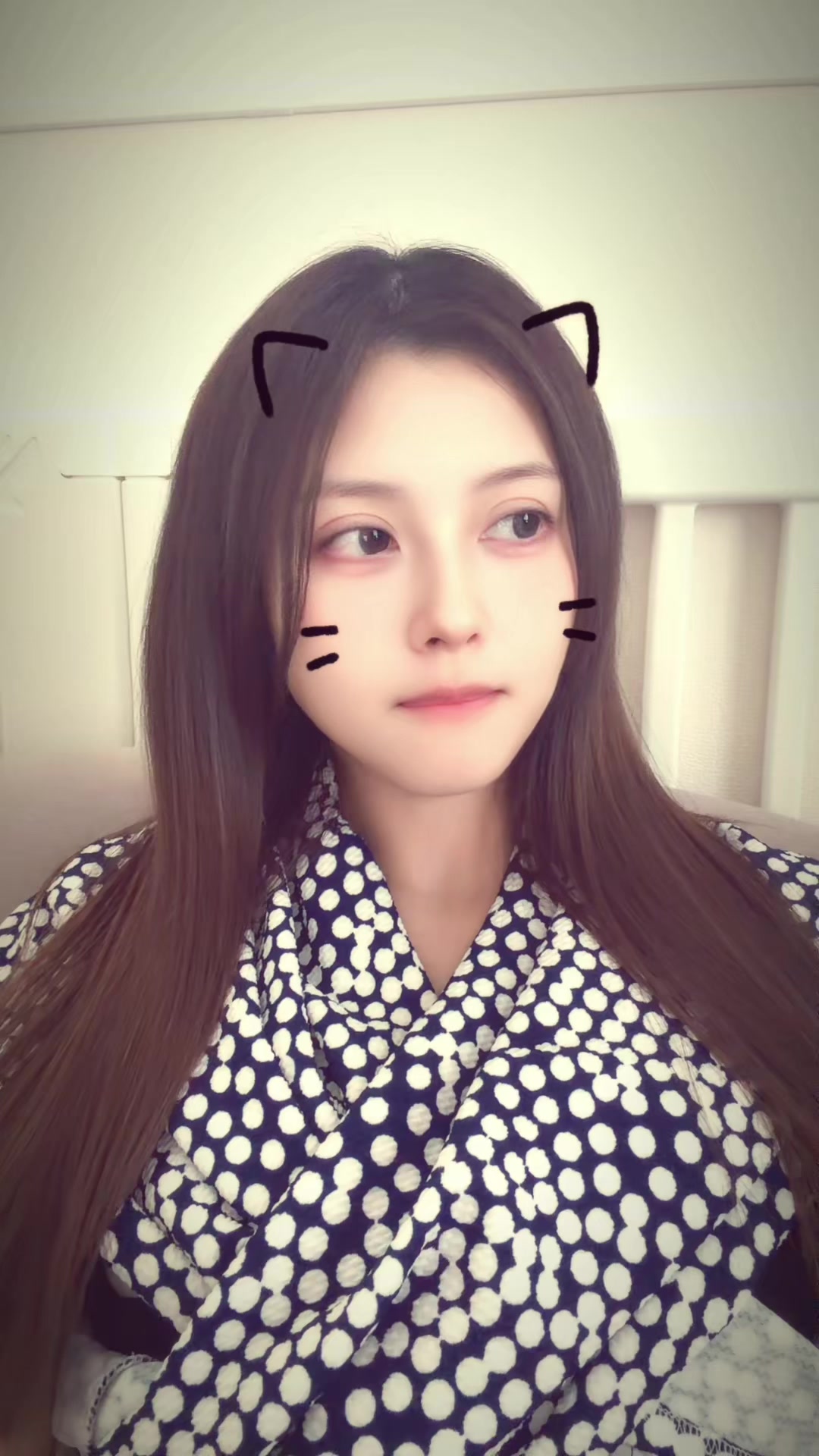 @๐
ใใ๐ฑ