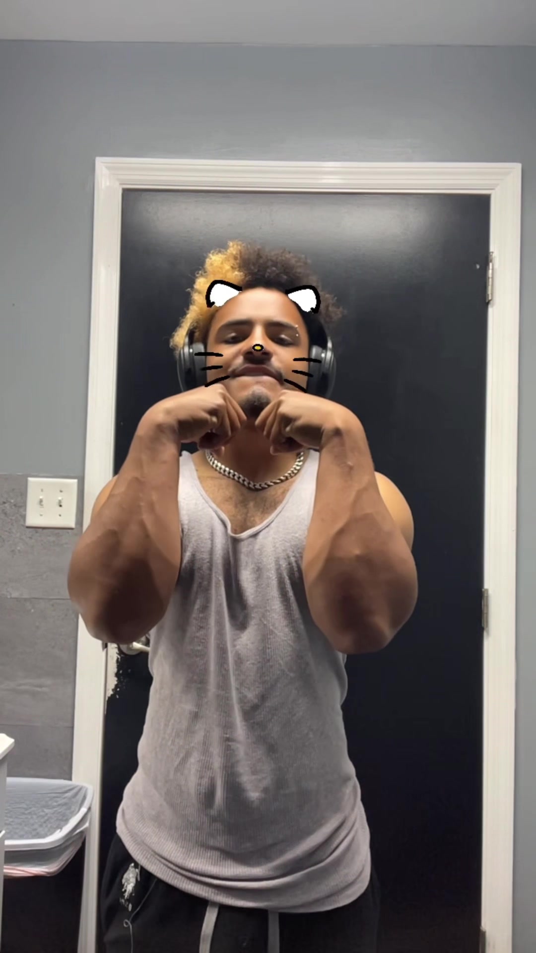 @Dogboy_tay