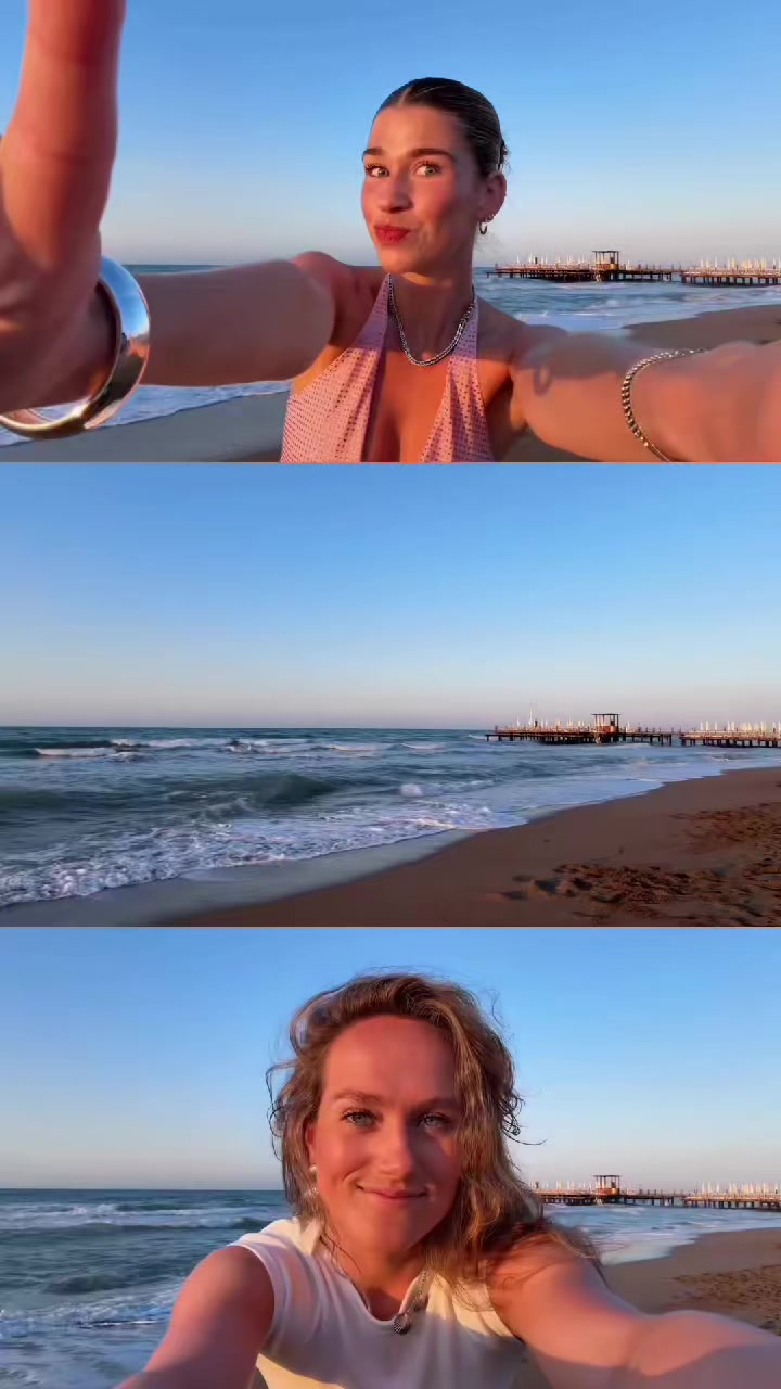 @꧁𝓘𝓽𝓼𝓶𝓮𝓺𝔀𝓮𝓻𝓽𝔂꧂
