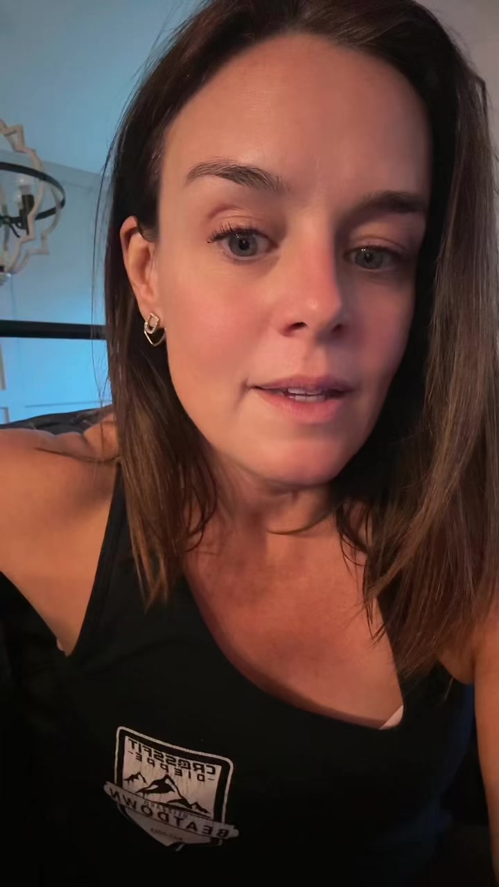 @Melissa Stewart🇨🇦