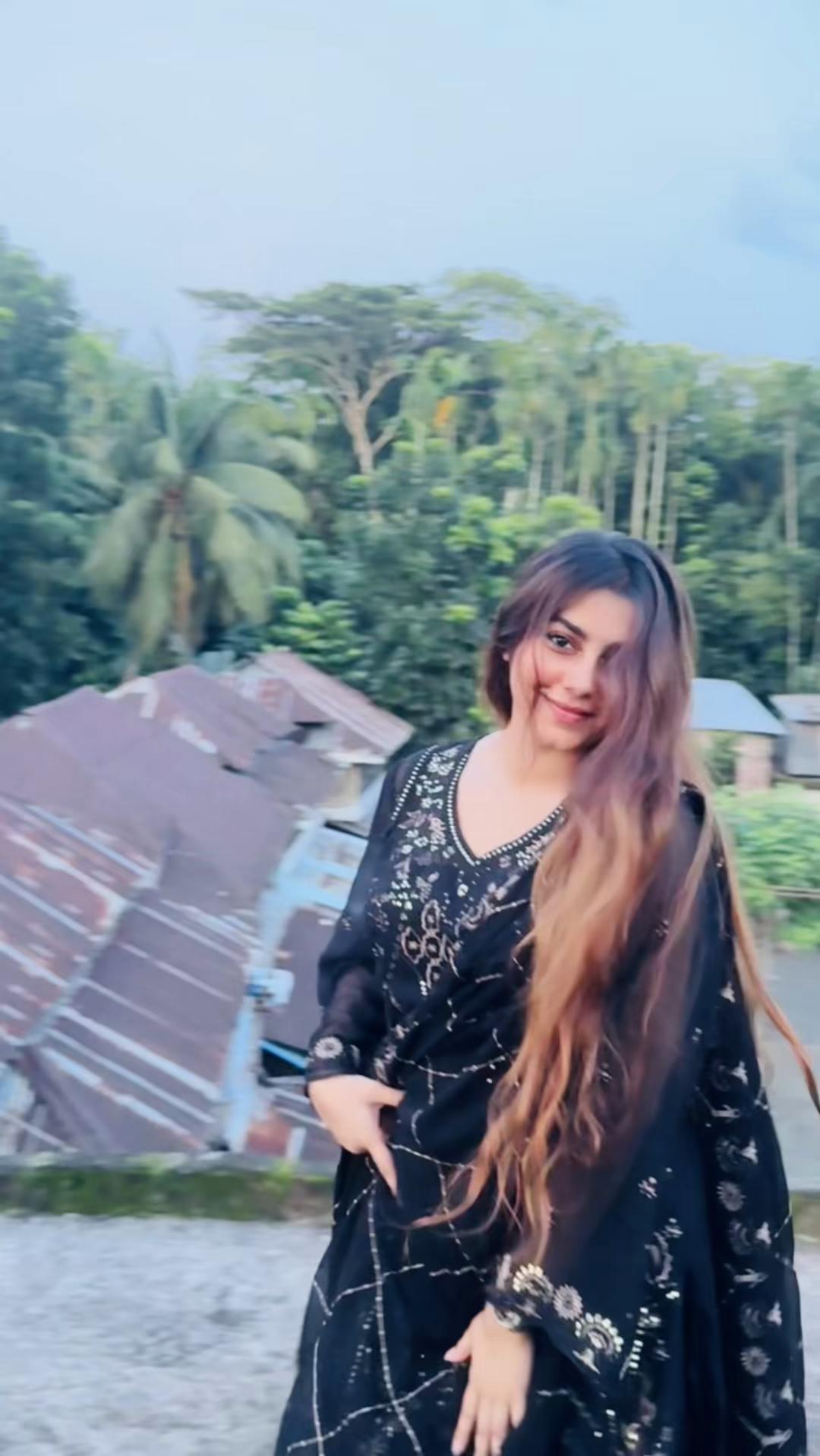 @Nusrat Ananna