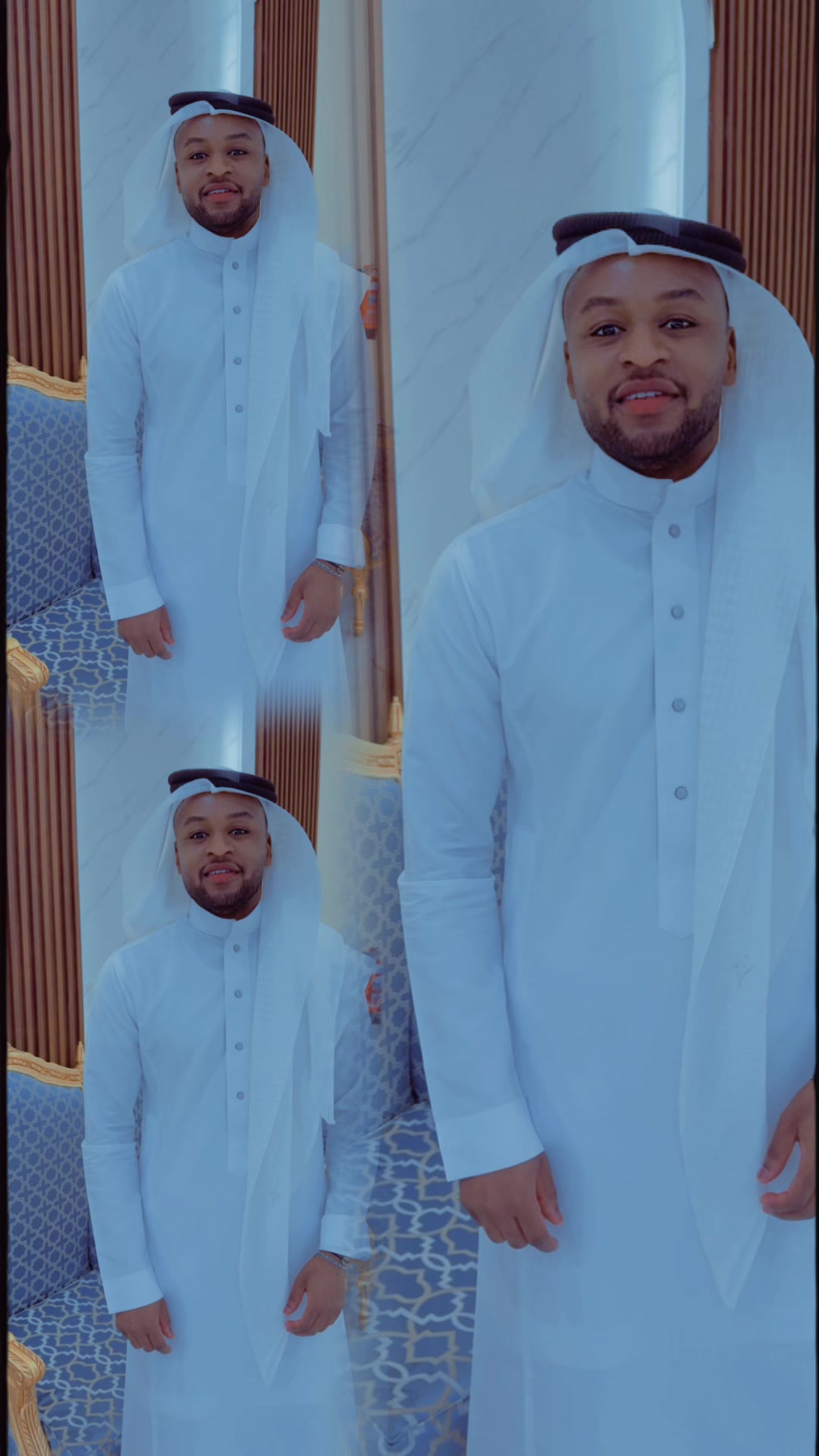 @ج
