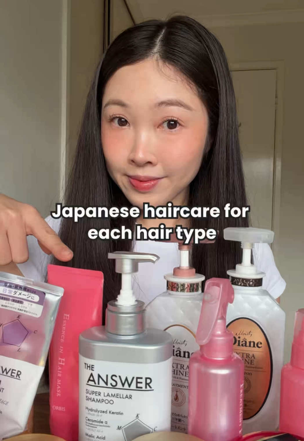 @grace chin