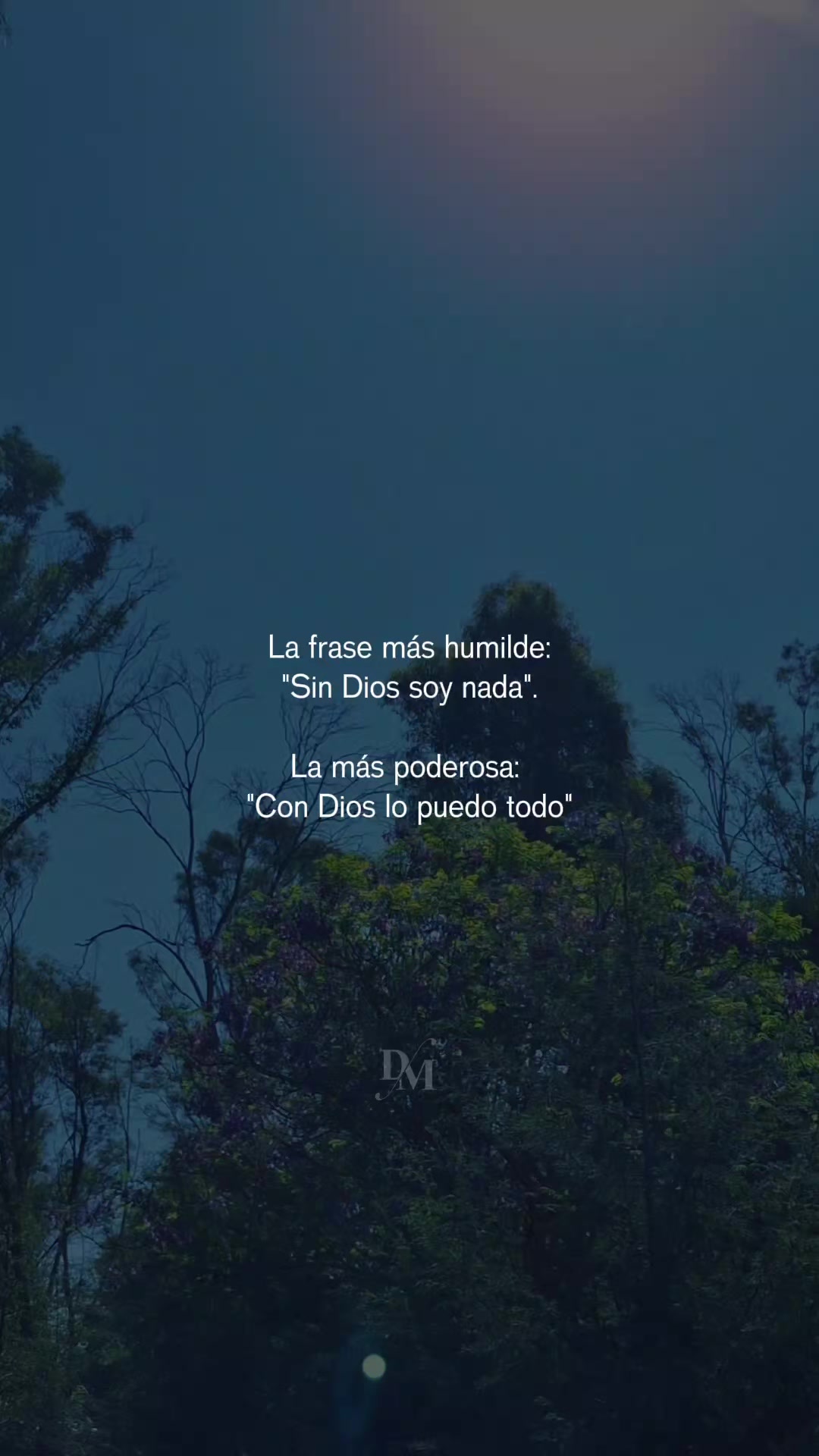 @Gilda alva