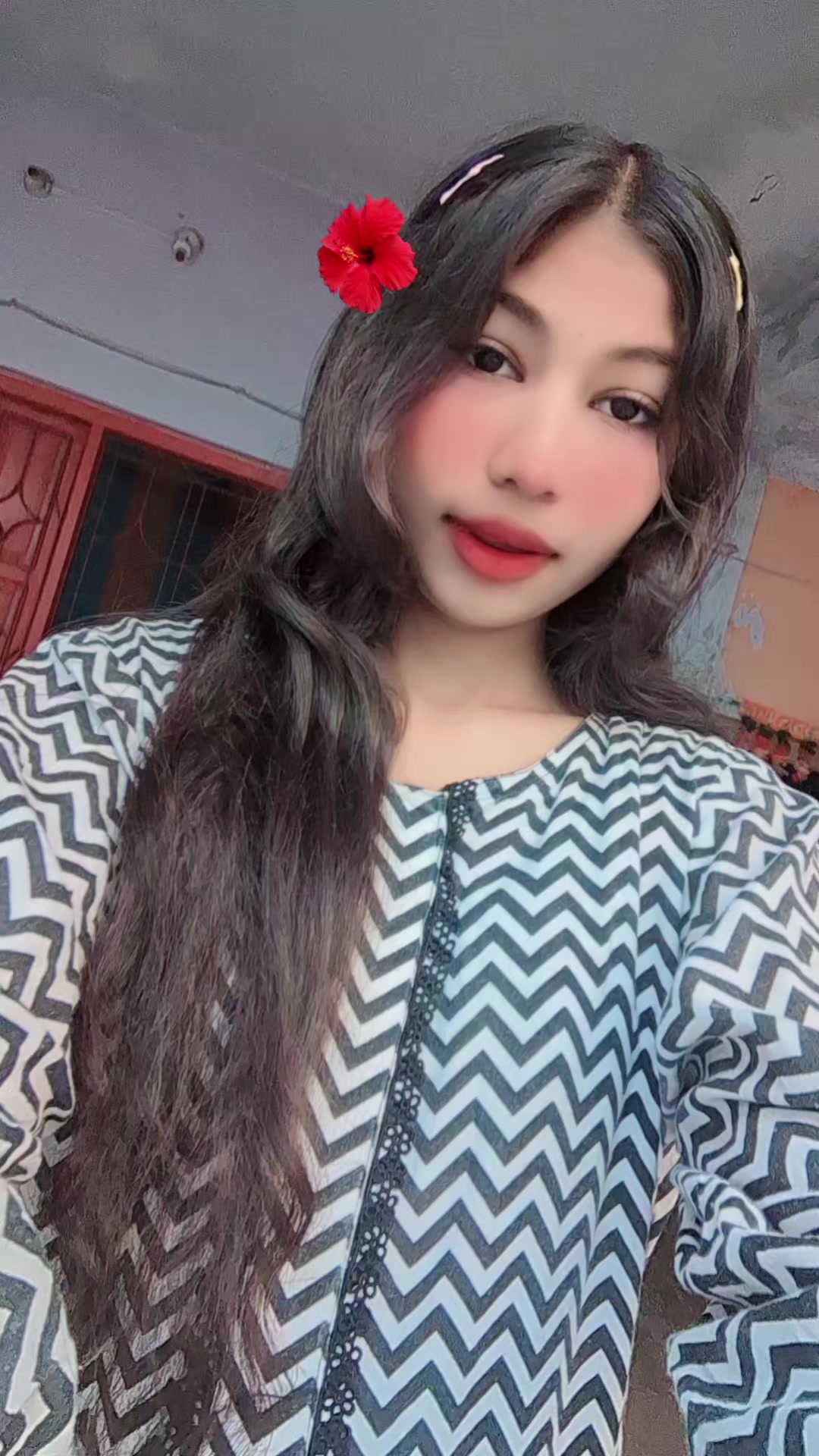 @K🚩
