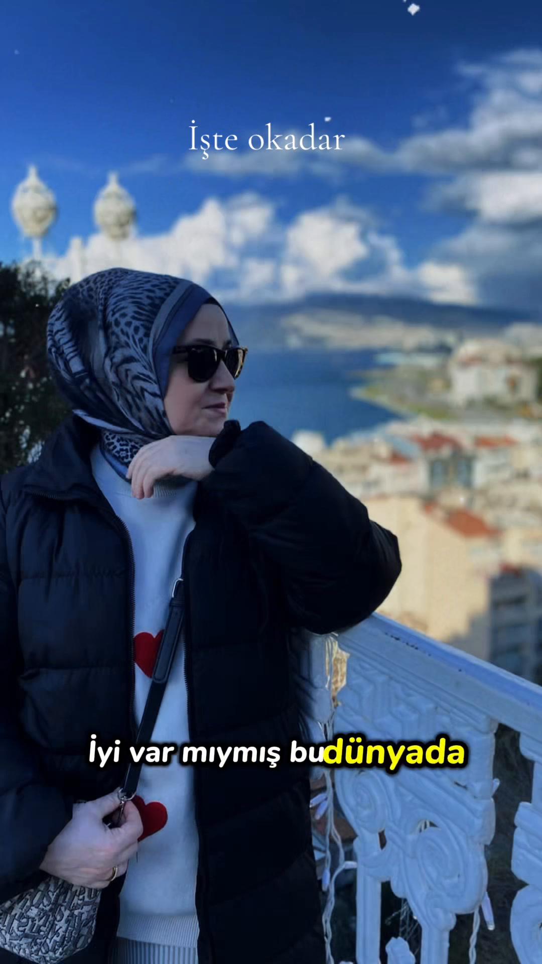 @𝒩𝒜