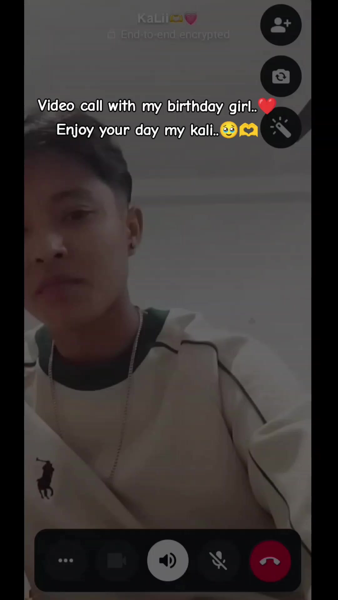 @𝗡🅰️𝗨𝗚𝗛𝗧𝗬 😎🔥