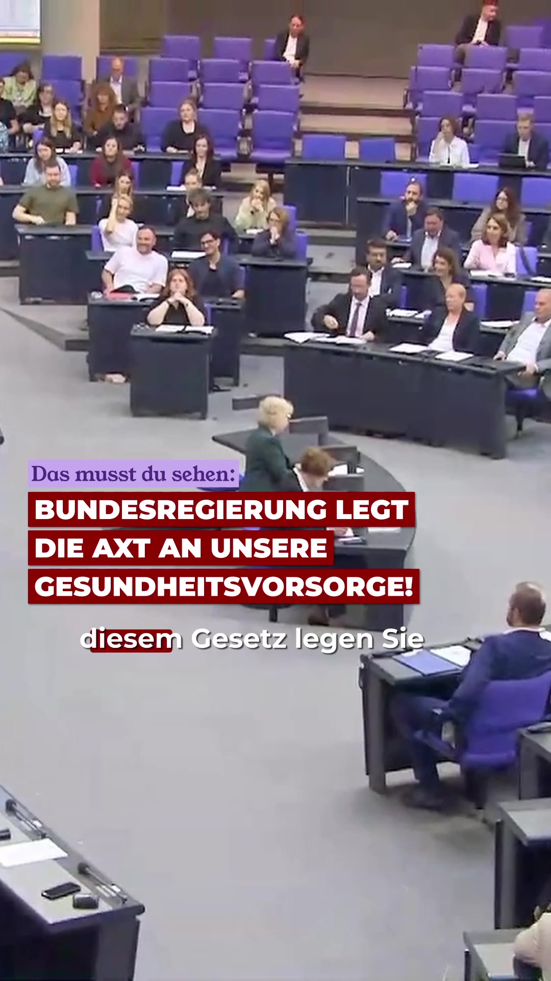 @neunund20.de