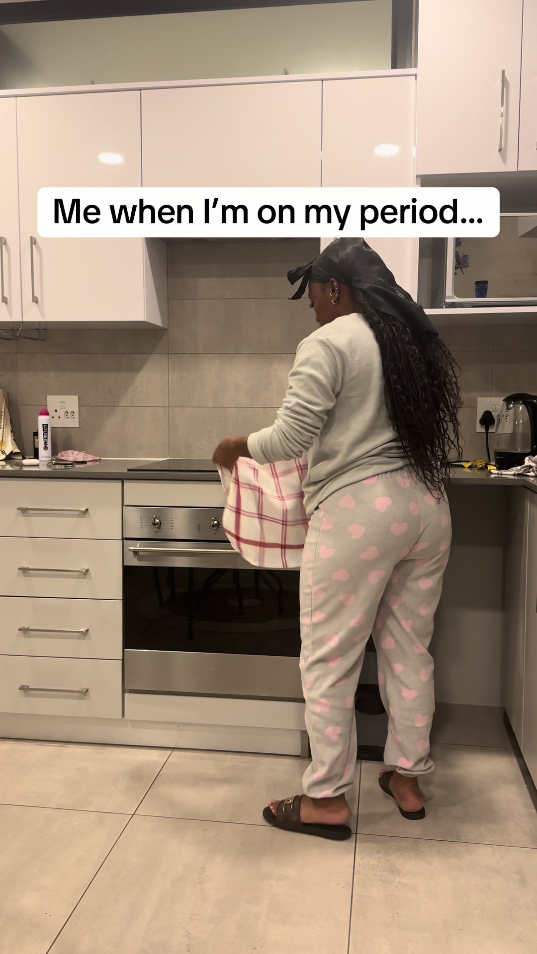 @Mpho Explores