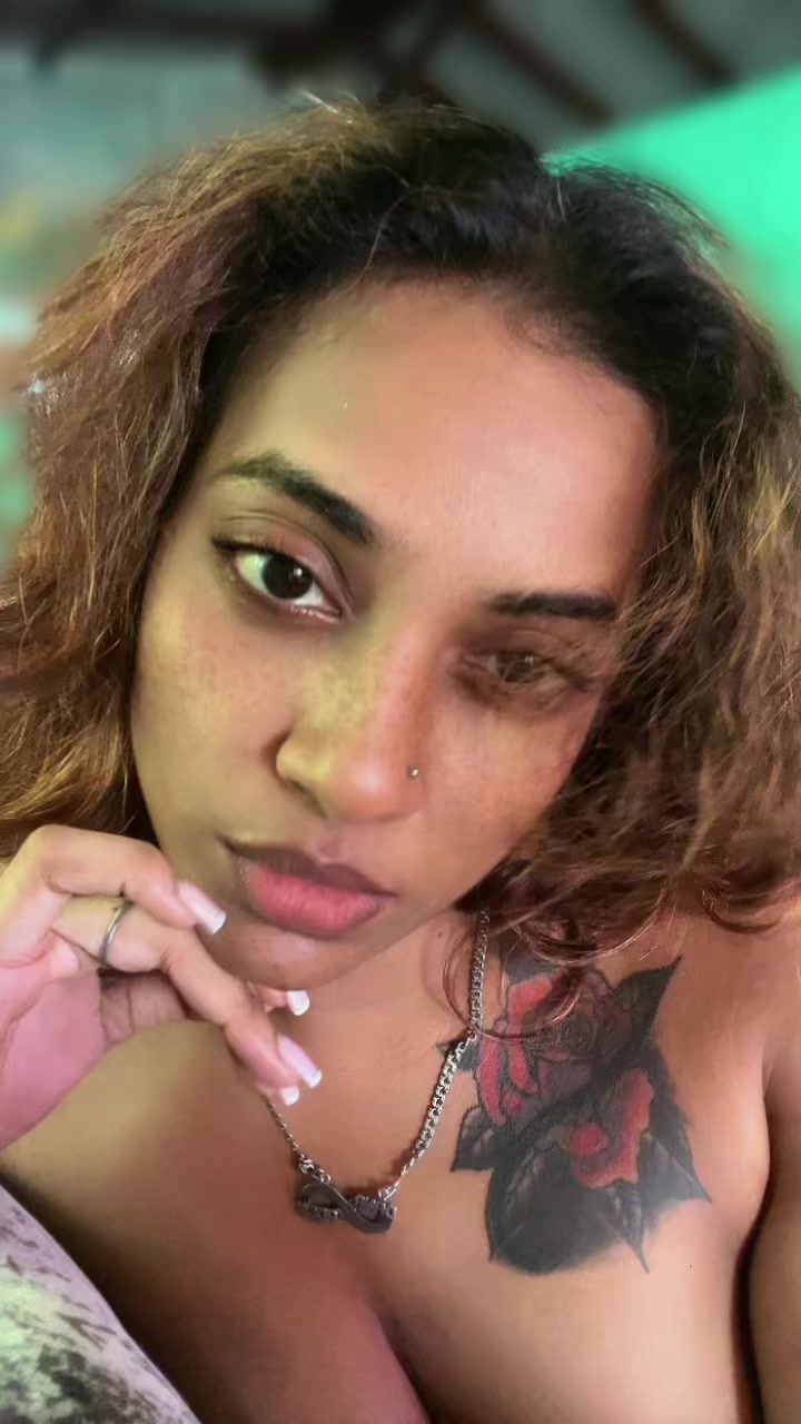 @Cali🪬🧿777