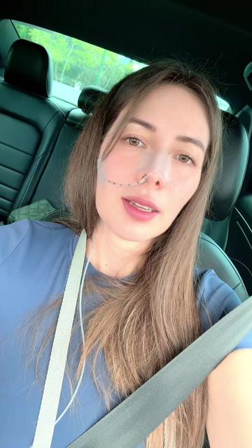 @Nora Correa González