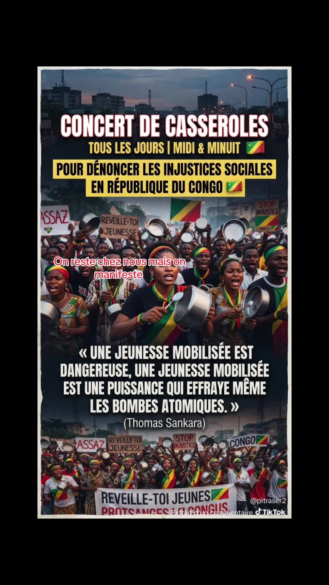 @Eunice Obi Officiel