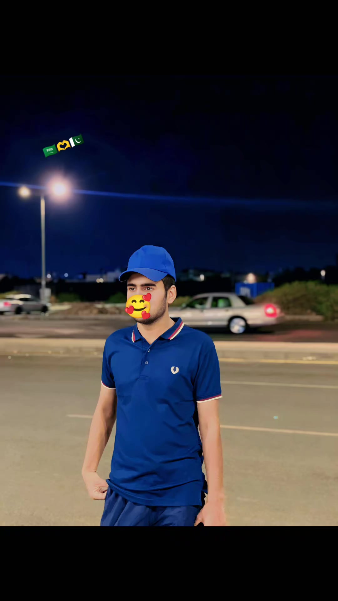 @♥️⚡-{🆂🅰🅴🅴🅳∆🅺🅷🅰🅽}√§⚡♥️