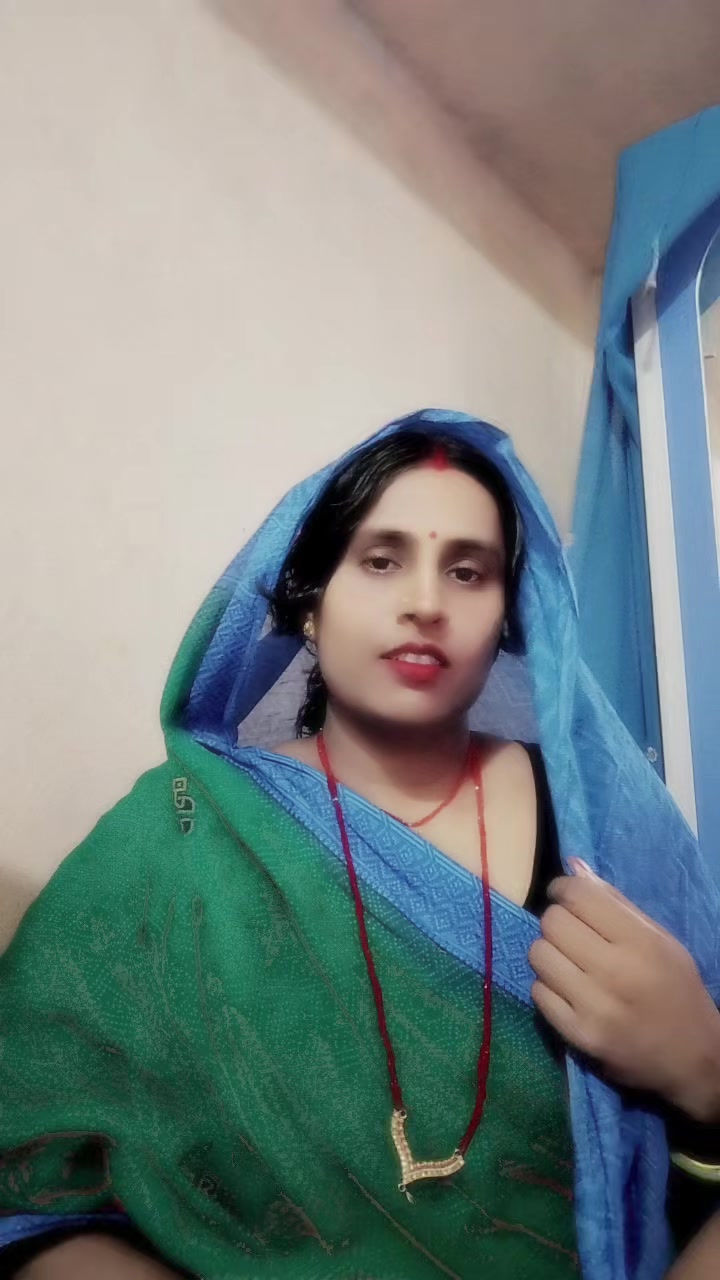 @Archana mishra ✨