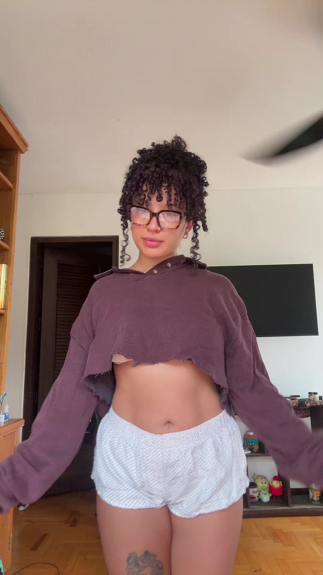 @itsjessihaze
