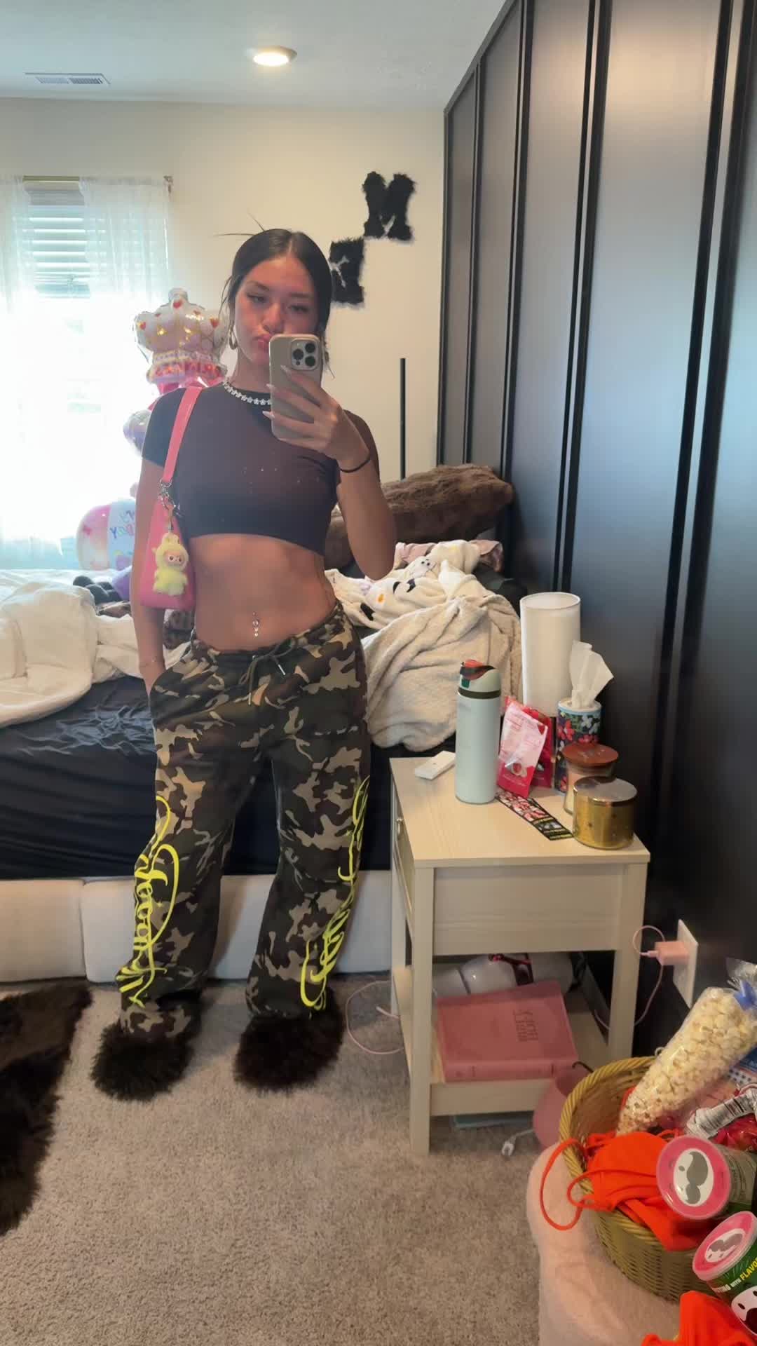 @mel