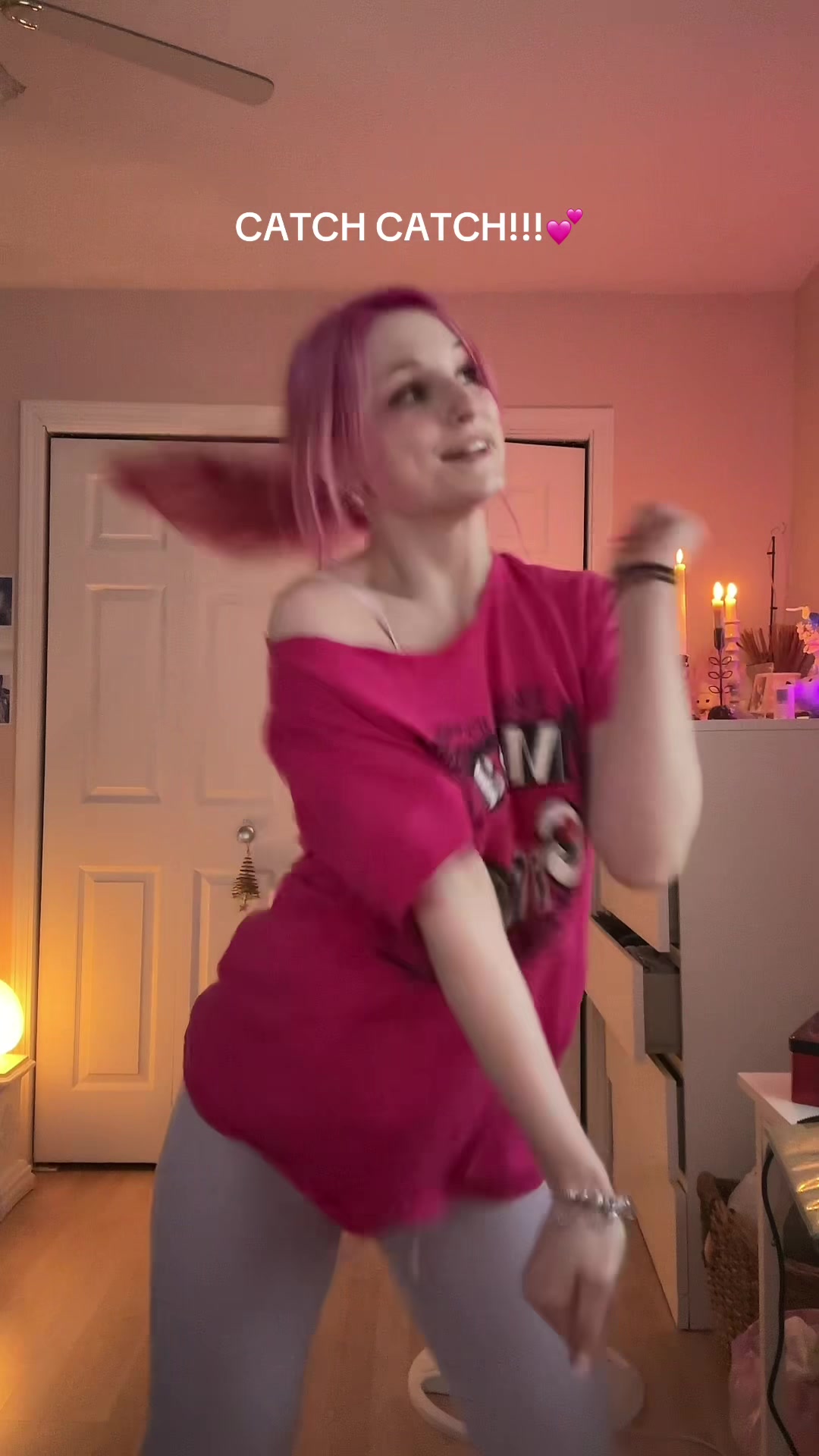 @marstomox