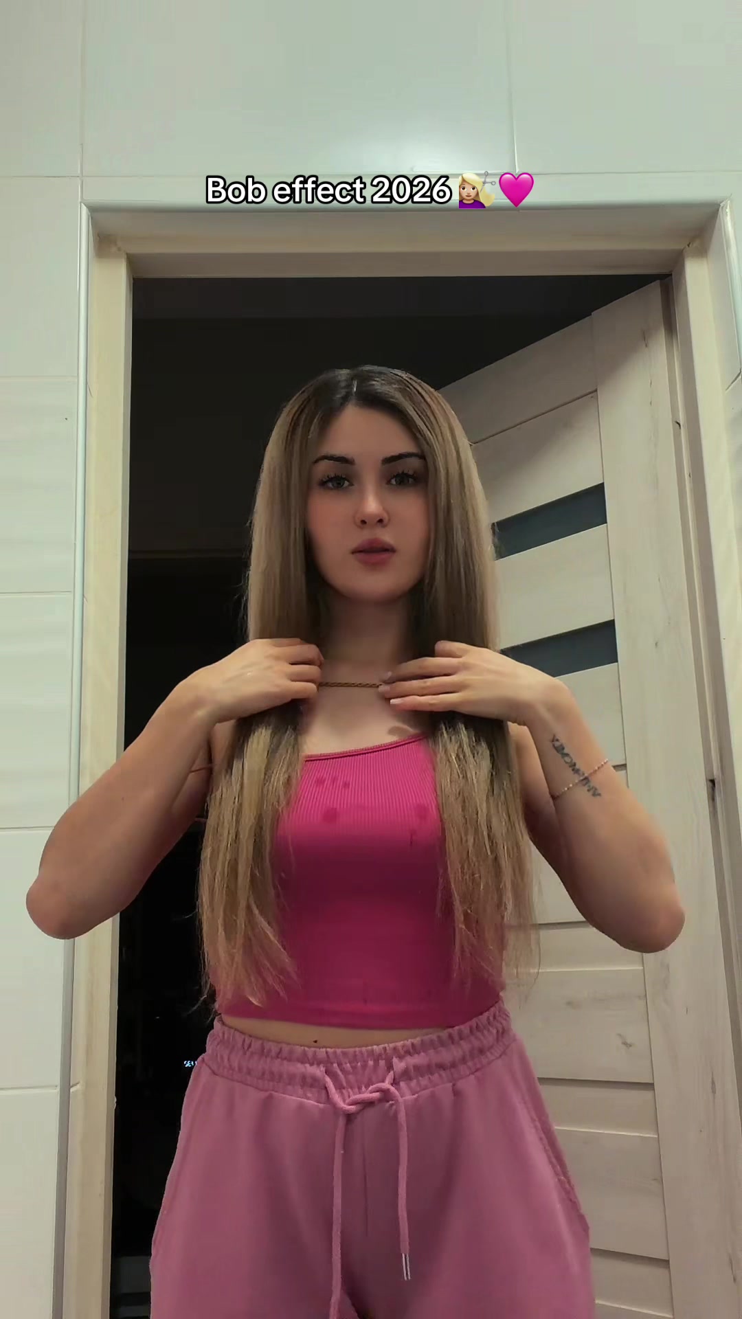 @Marta Gruszkiewicz