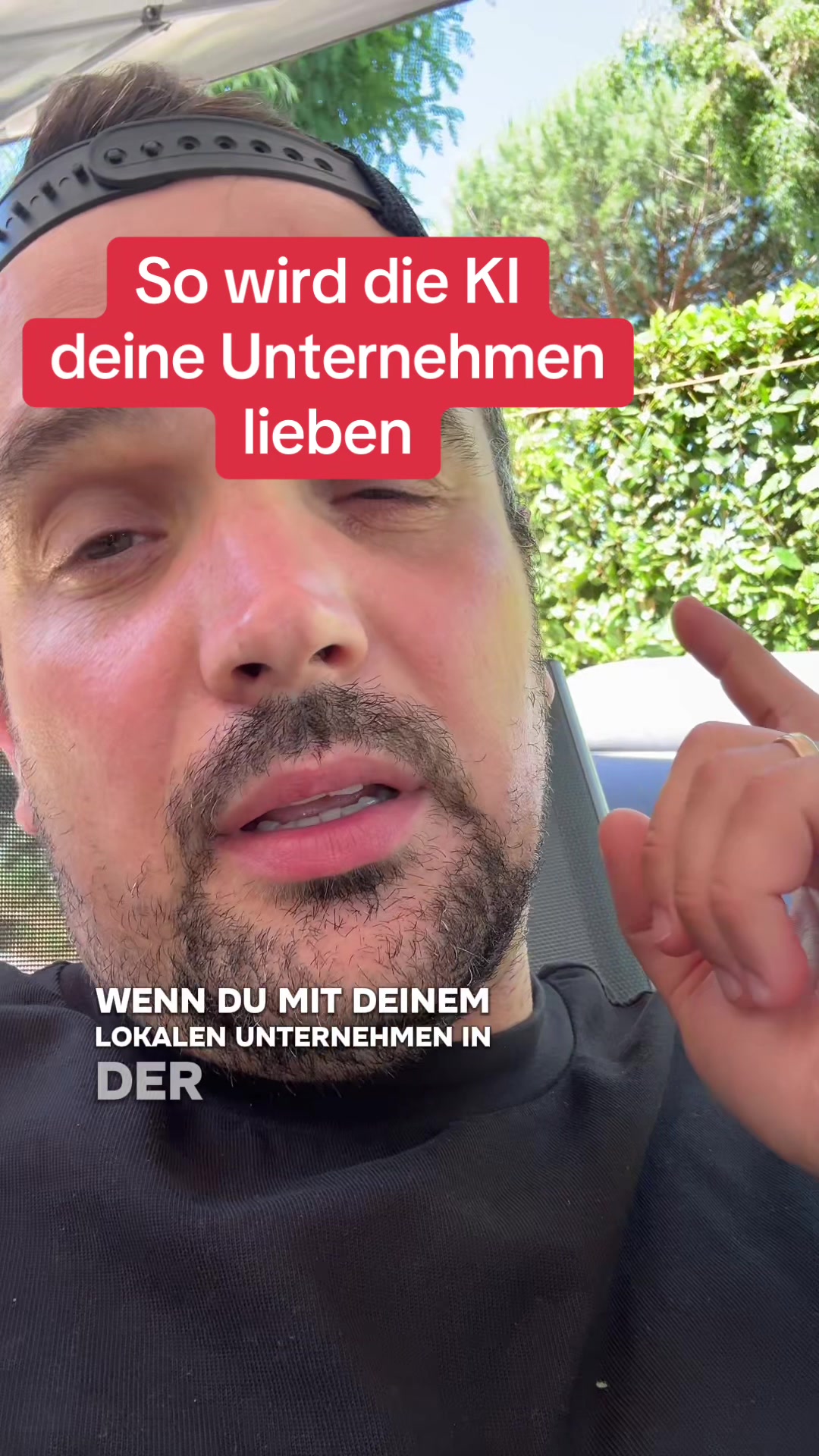@Sergej | SEO Beratung