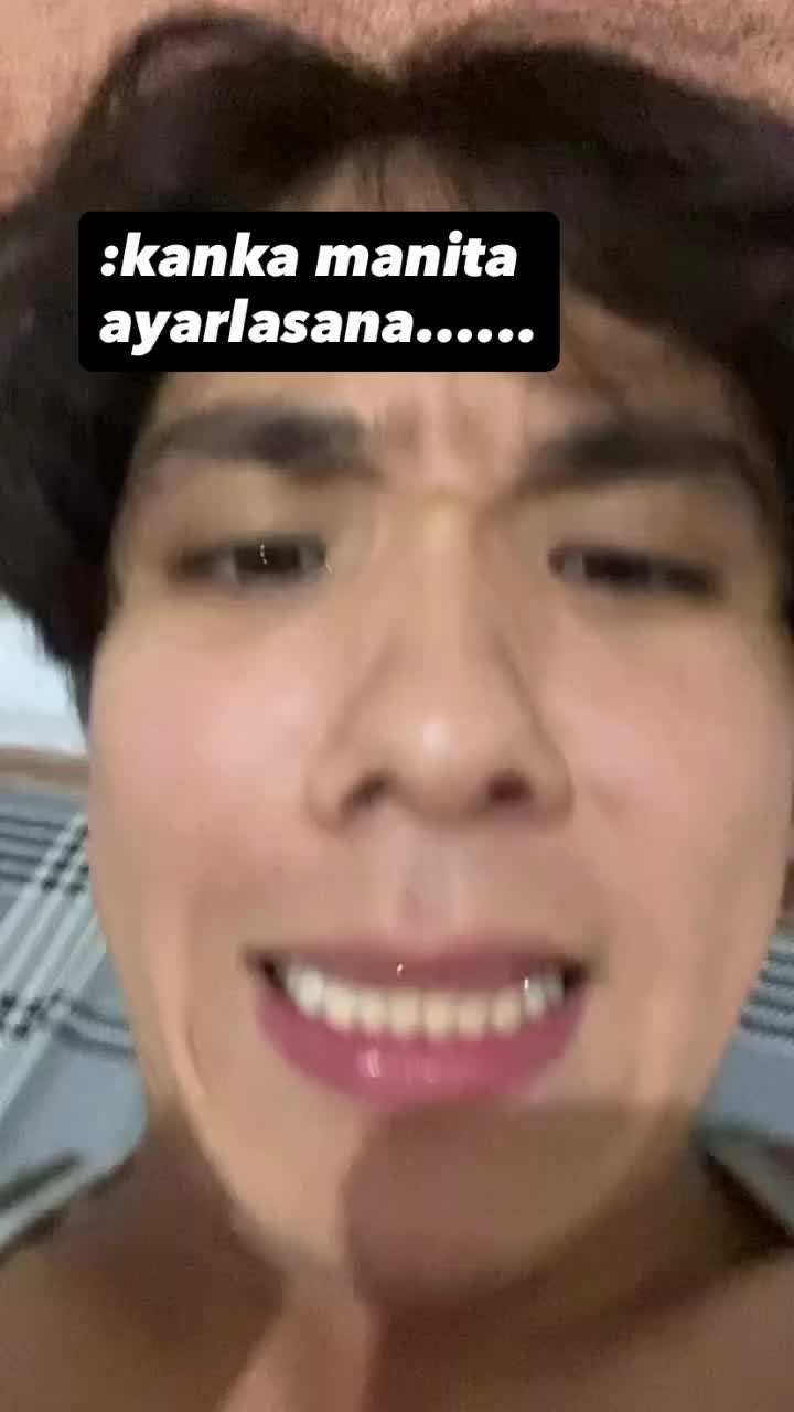 @Gamzeli kek 🎂