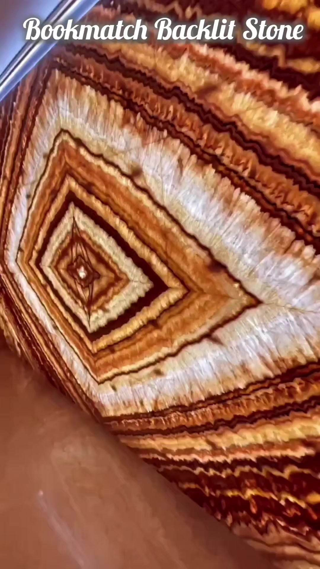 @Karachi Marble & Handicraft