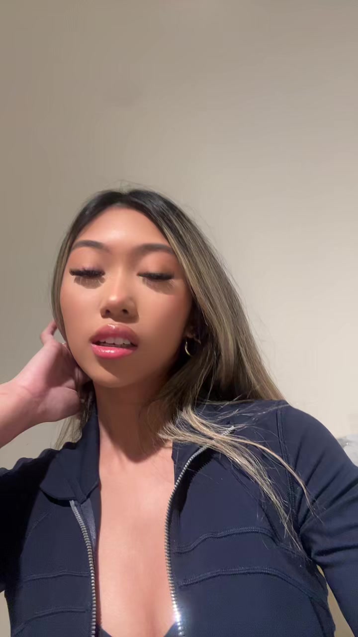 @rachelnero