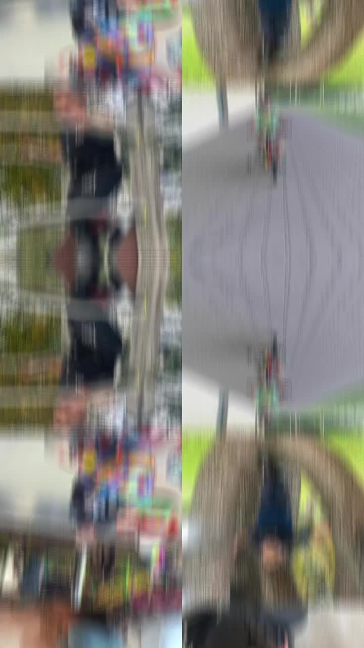 @Cecile Rodriguez 🇲🇫🇵🇹