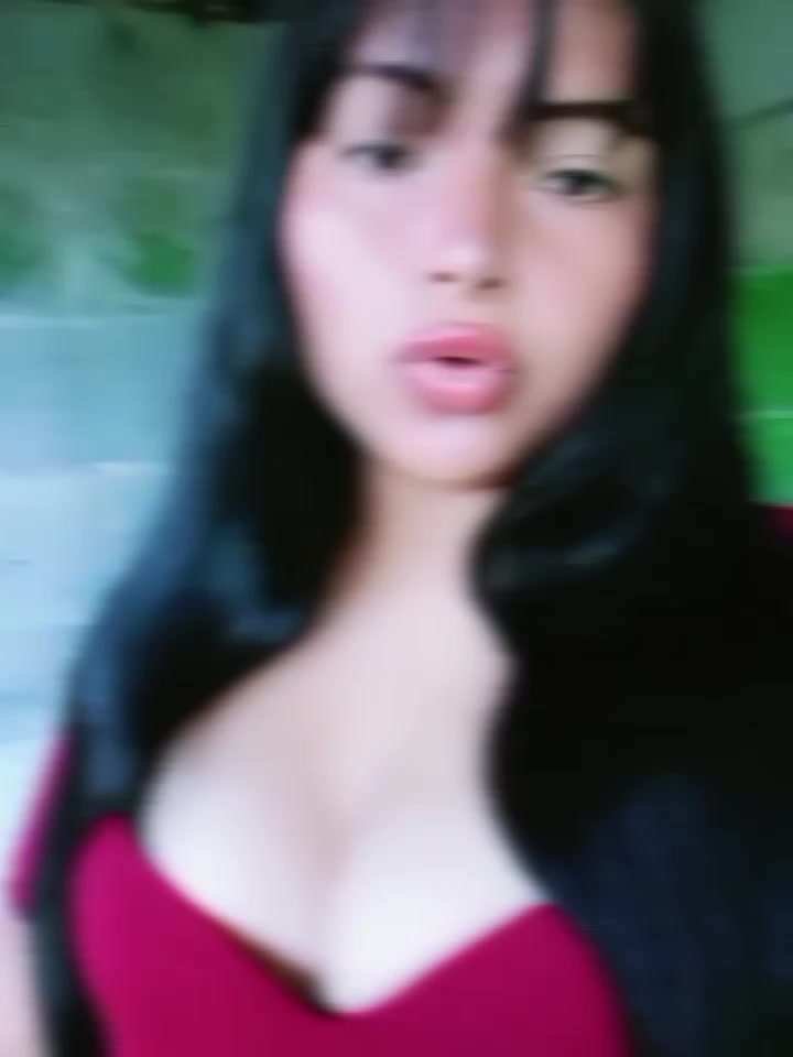 @🌺S💗🎀