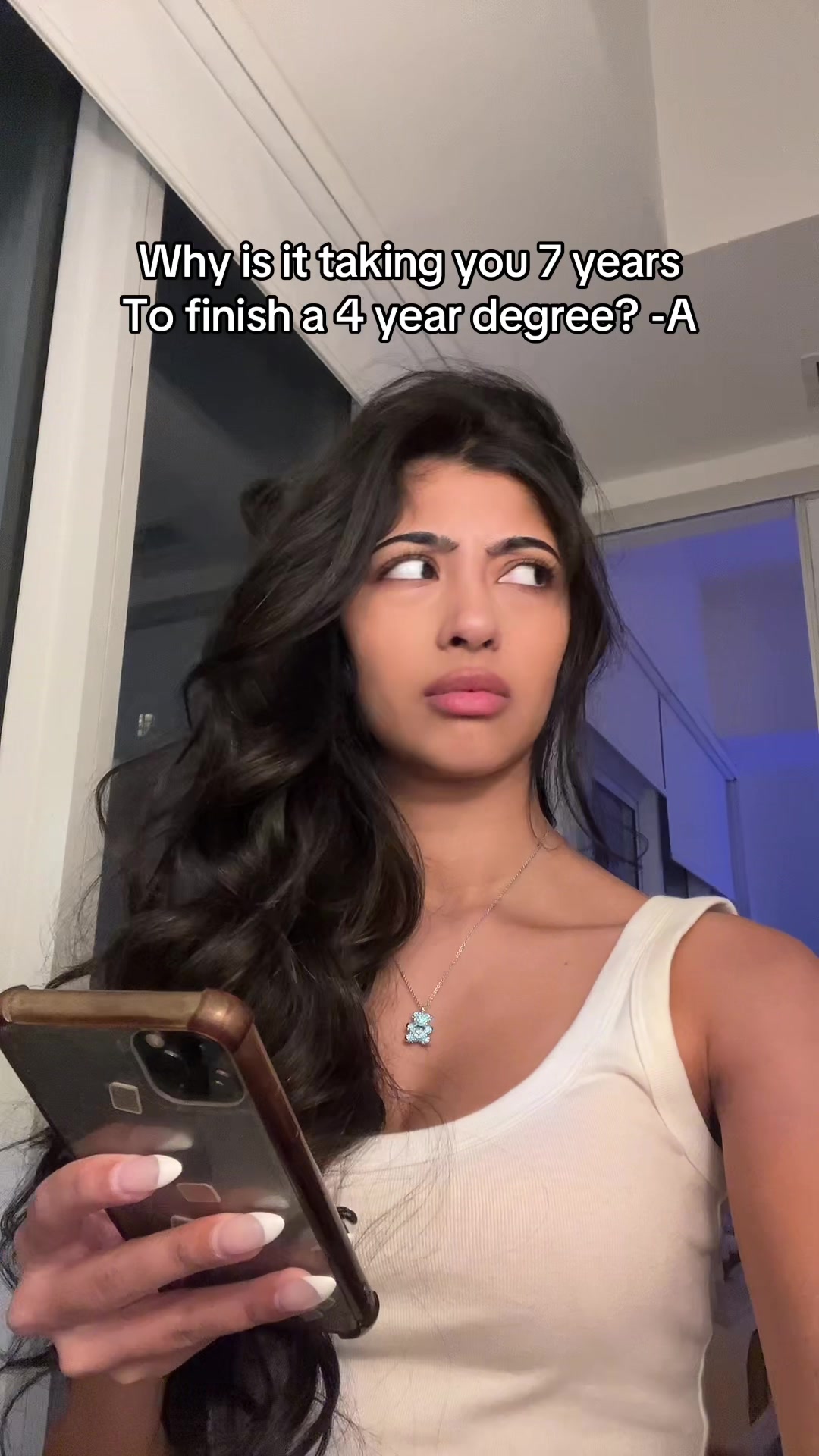 @Aliza