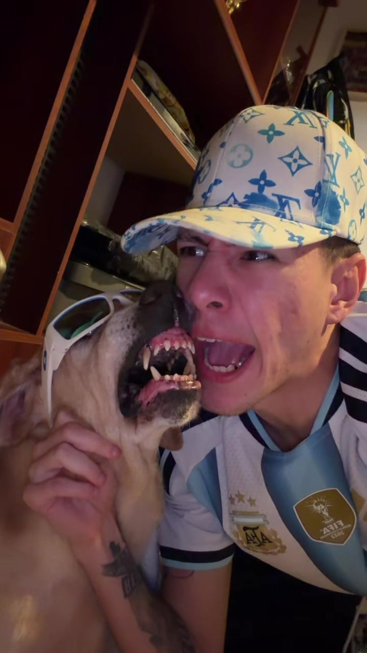 @RABIOSOO 🐶