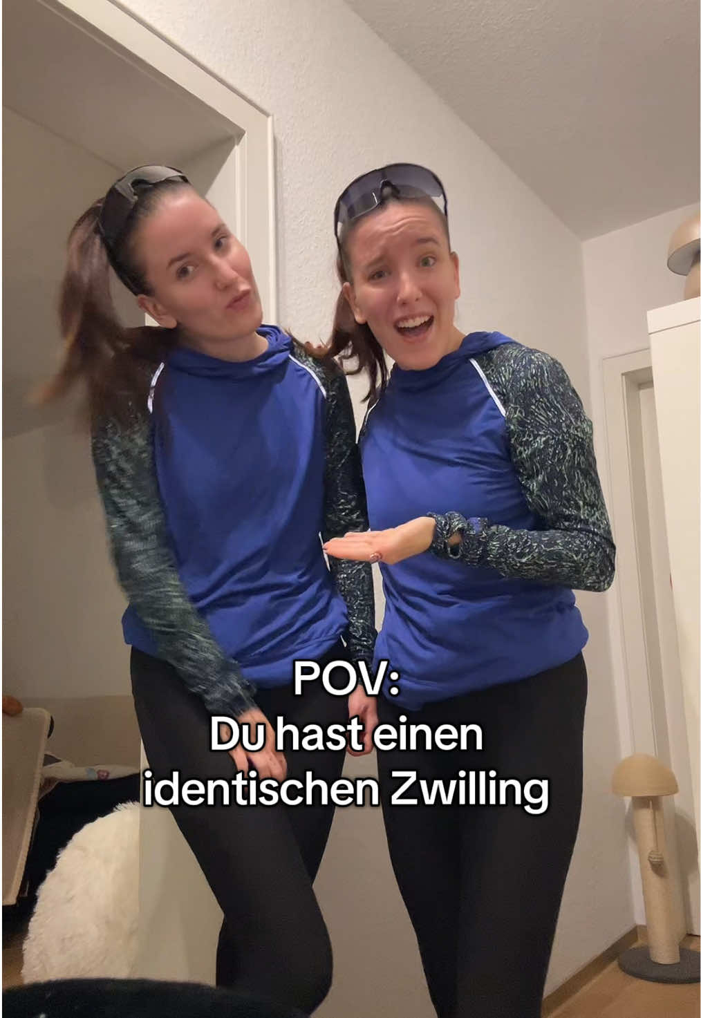 @DariaundDiana