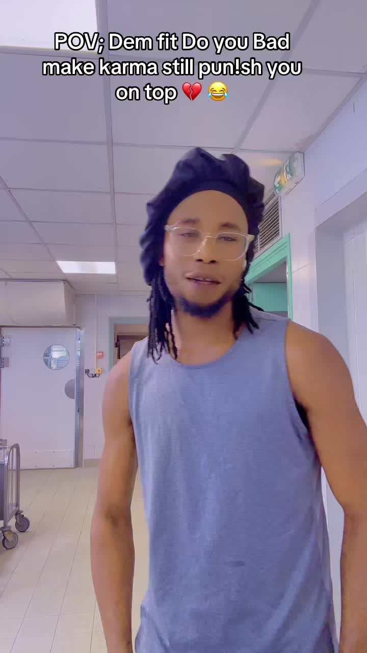 @BOBBYMANDALORSMJ💡🦅🇩🇪🇫🇷