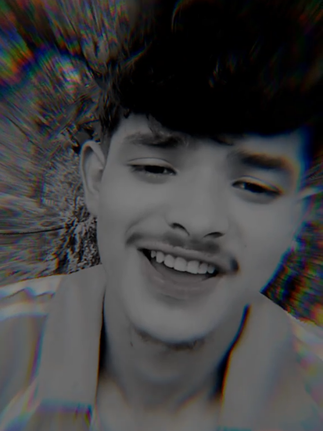 @Dipesh 🅰️ Bhandari