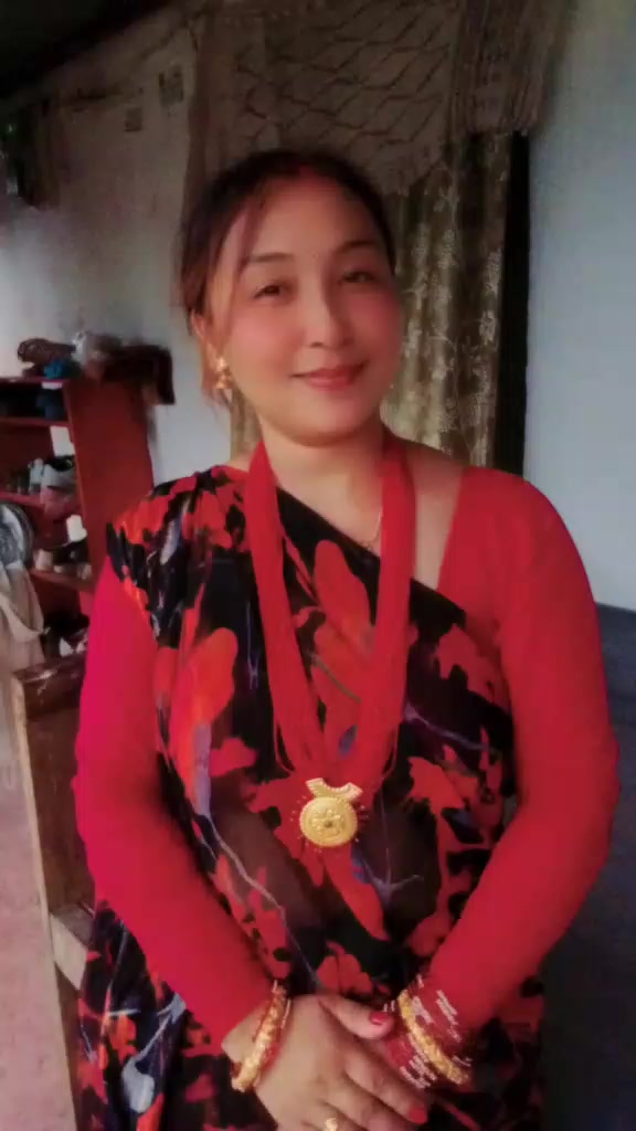 @Bimala Bidhan