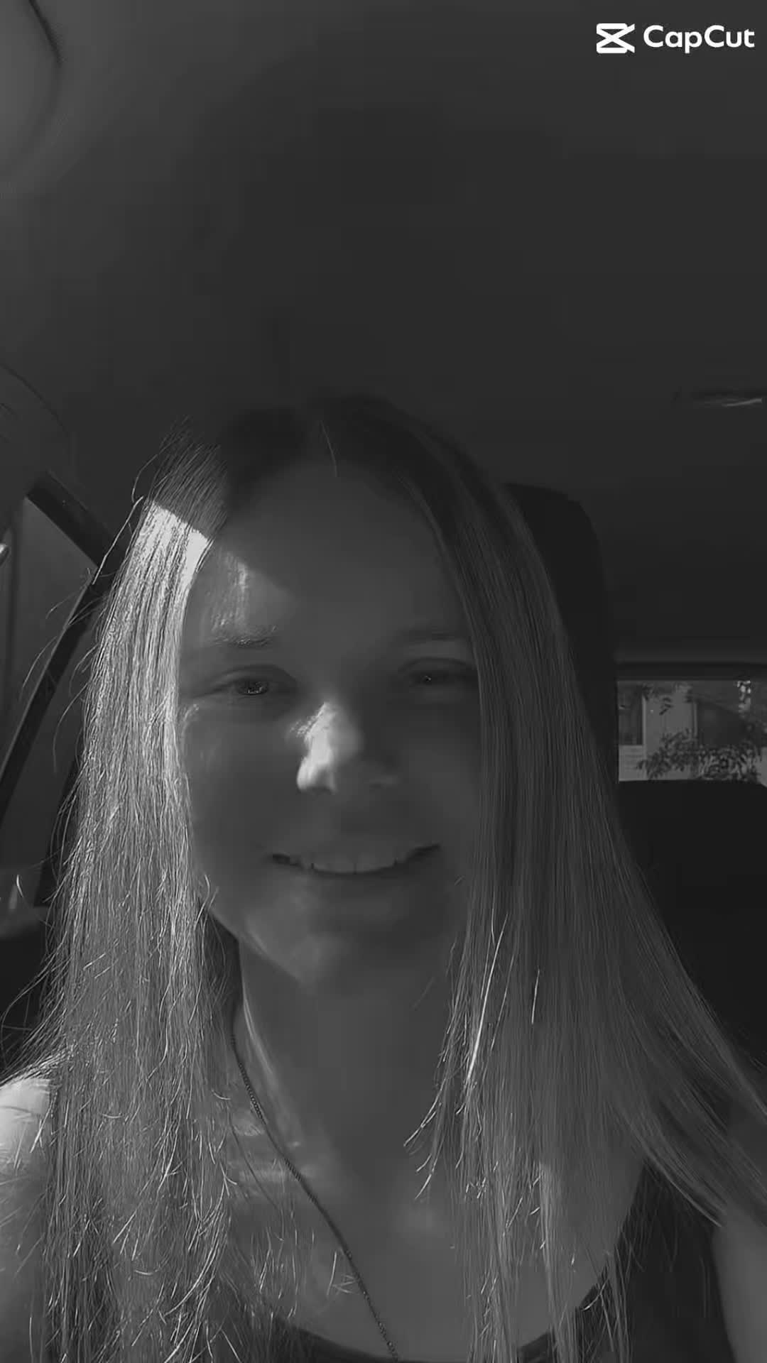 @Lena.pltdr