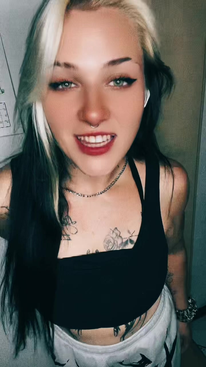 @xXCeaaXx