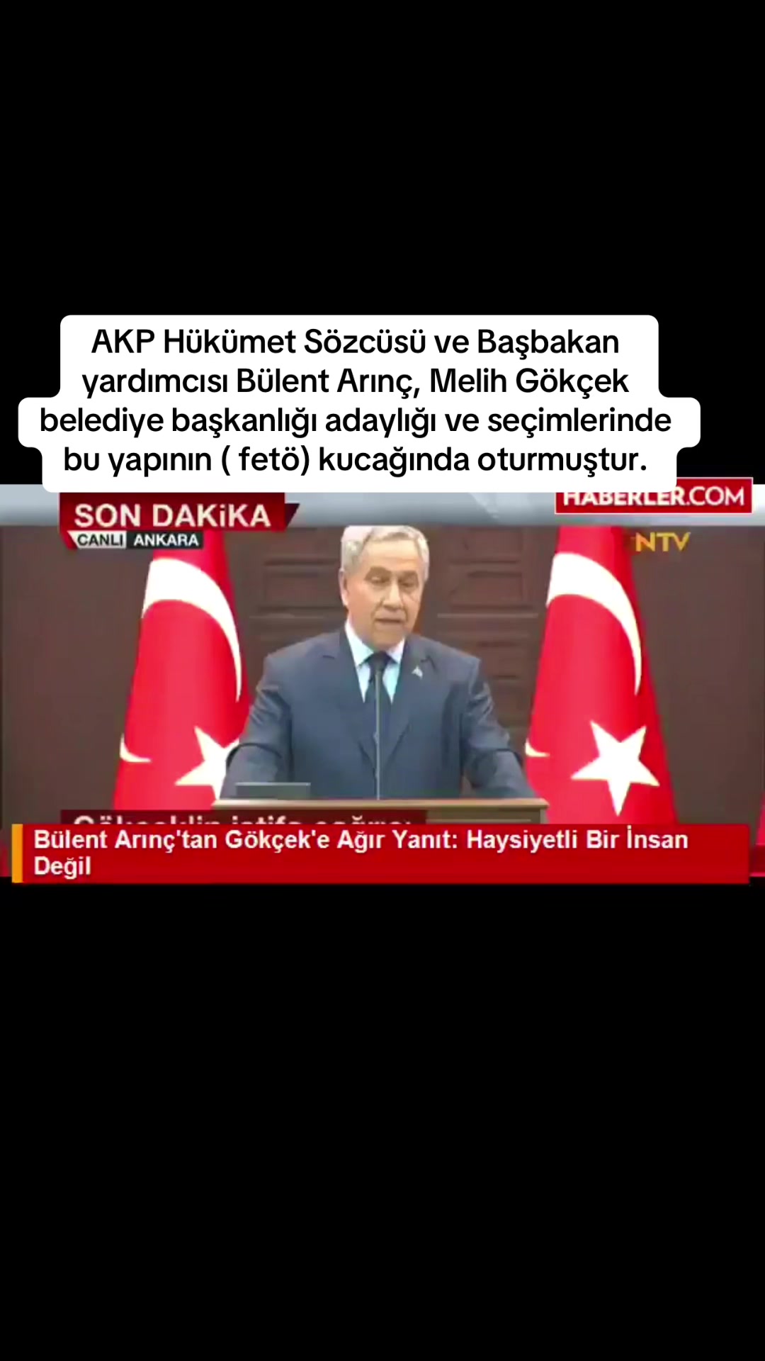 @Nasuh Bektaş