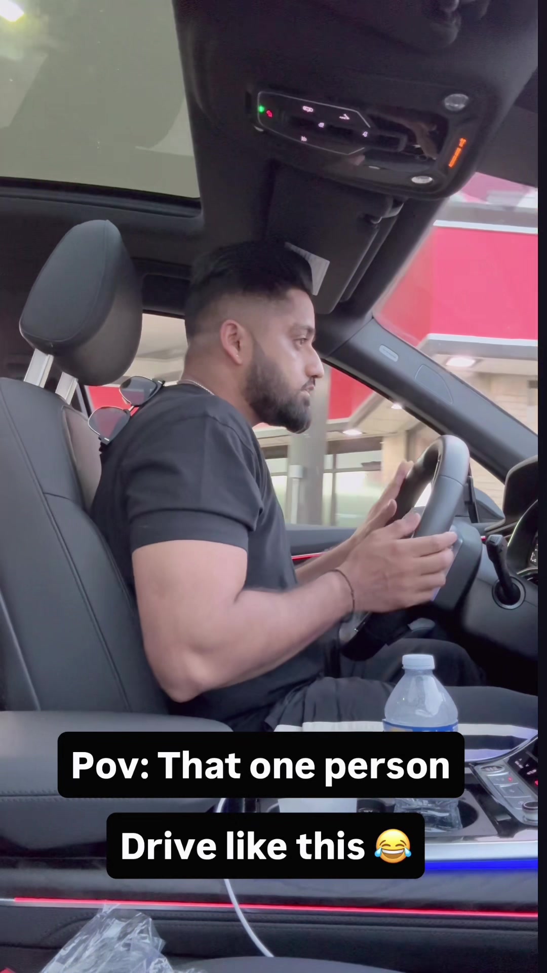 @Raaj Singh