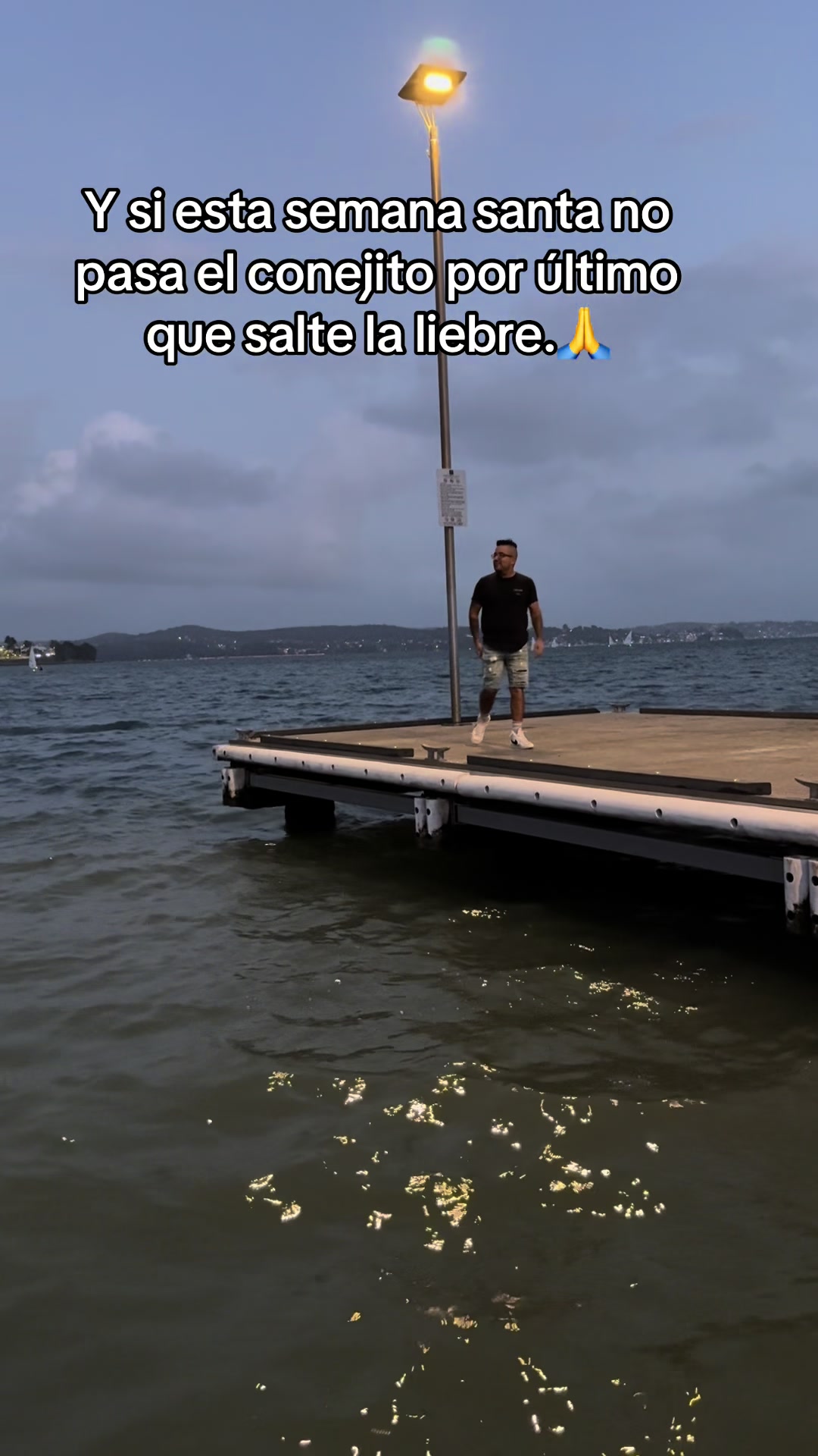 @Claudio Camarada 🧉