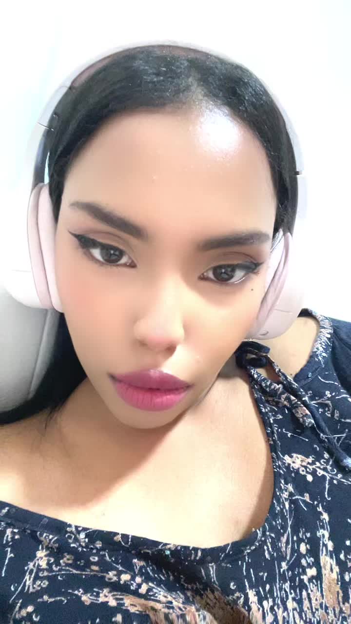 @Quzzei