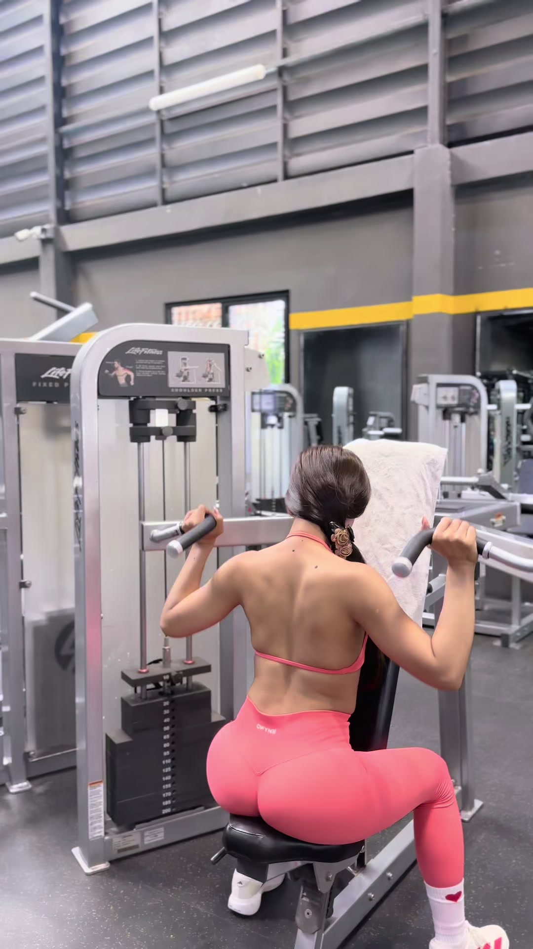 @May Da fit-2๐ฐ๐ญ
