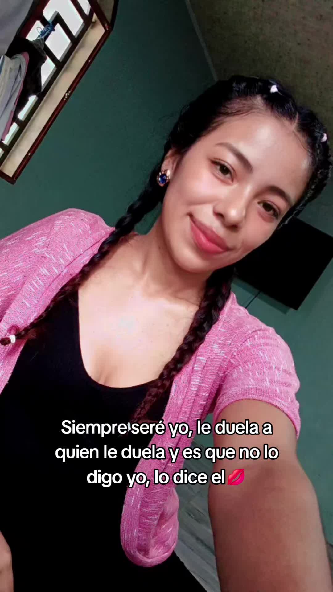@🇳🇮💘💅