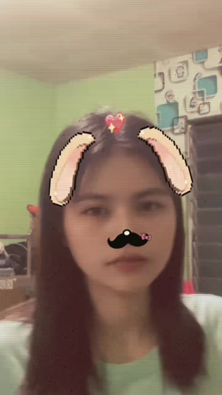 @glyza338