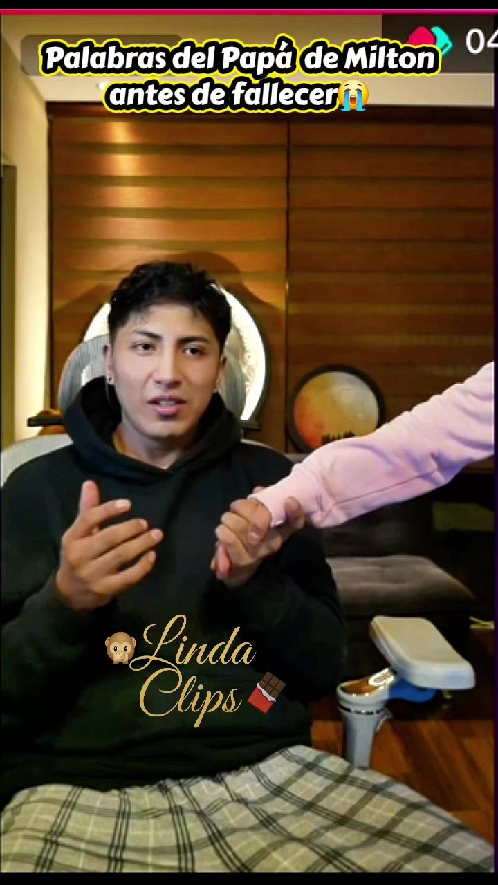 @🖤🥀🙈Linda clip🍫🦁🧿🅰️🏍🖤