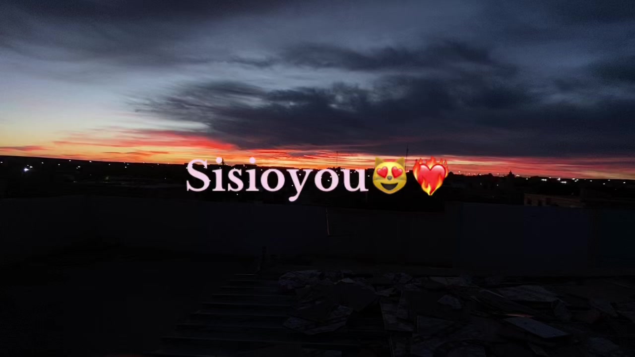 @โค๏ธ๐ฉน๐ป(๐ฅู
ุตู
ู
ููุฏูููุงุช )