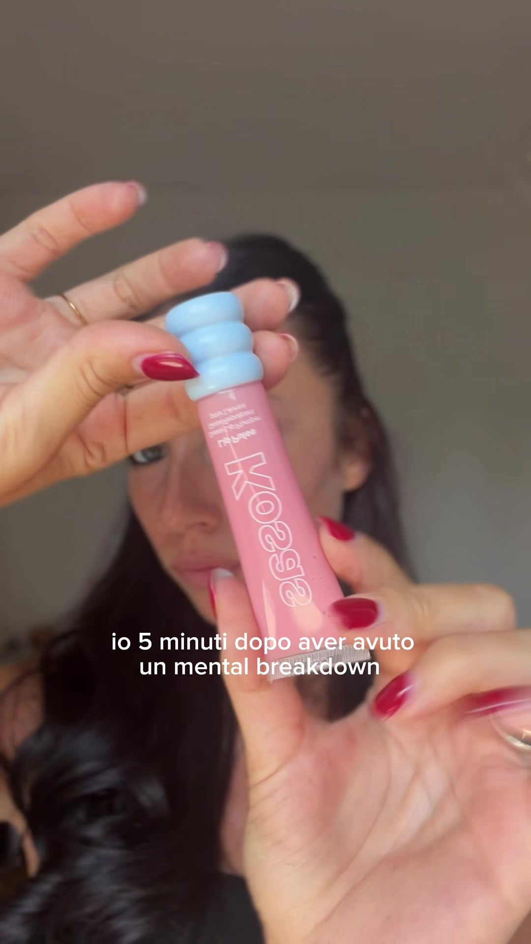 @Giorgia Radaelli