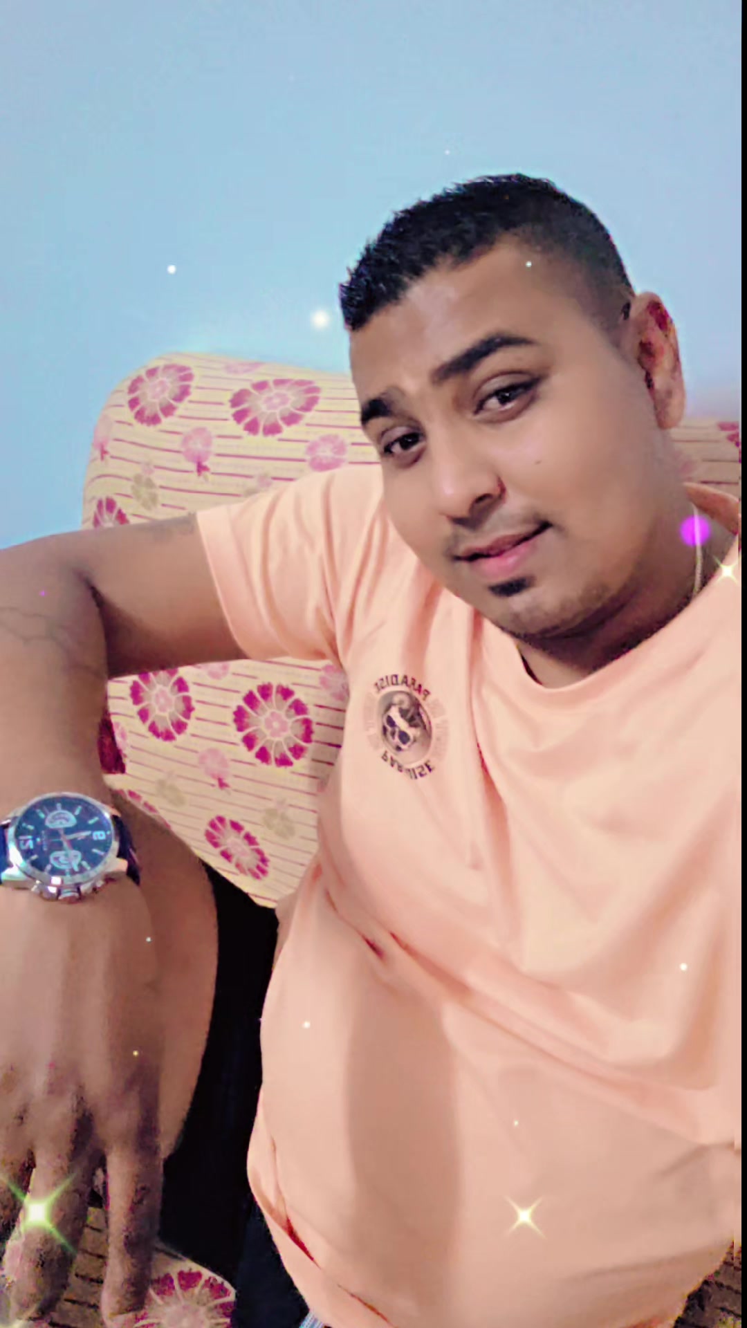 @💕💕Mr Devil Anish fj.💕🇦🇺