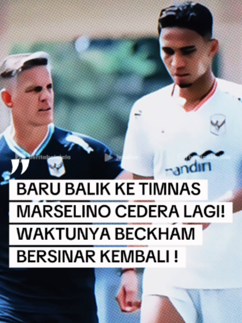 @Berita Bola Jala